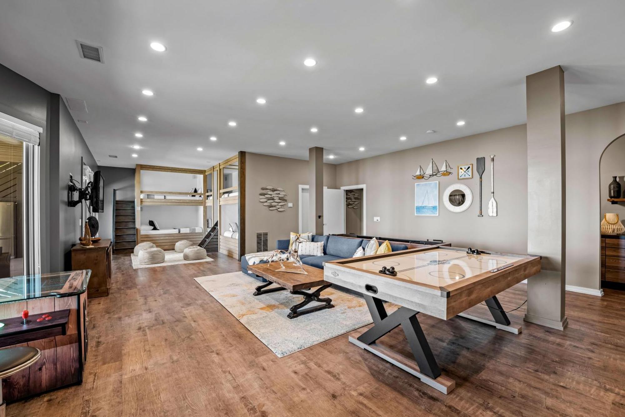 Lake Norman Getaway Мурсвилл Экстерьер фото